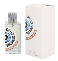 Etat libre d'orange You Or Someone Like You Eau de Parfum 100ml - thumbnail