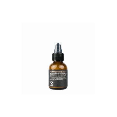 Oway Men Repairing Aftershave Balm 50ml