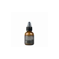 Oway Men Repairing Aftershave Balm 50ml - thumbnail