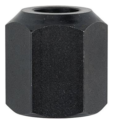 Bosch Accessories 2608570101 Spantang, 1/4, 19 mm