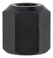 Bosch Accessories 2608570101 Spantang, 1/4, 19 mm - thumbnail