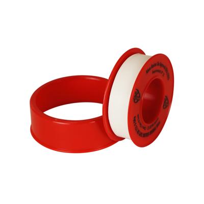 Womi tape Gastec Ptfe W405 12 meter 10 stuks Womi tape Gastec Ptfe W405 12 meter 10 stuks