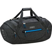 Jako Sporttas Champ Grijs - thumbnail