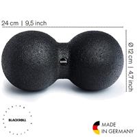 Duoball 12 - thumbnail