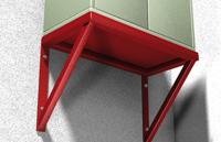 Fischer Ankerstang FIS A M12 x 180 roestvast staal R - 90452 - 10 stuk(s) - 90452 - thumbnail