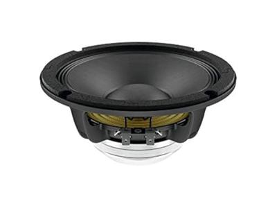 Lavoce MAN061.80 6.5 inch 16.5 cm Midwoofer 150 W 8 Ω