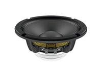 Lavoce MAN061.80 6.5 inch 16.5 cm Midwoofer 150 W 8 Ω - thumbnail