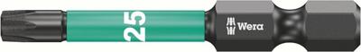 Wera 867/4 IMP DC Diamond Impaktor TORX® Bits TX 20x50 05057664001 Wera 867/4 IMP DC Diamond Impaktor TORX® Bits TX 20x50 05057664001