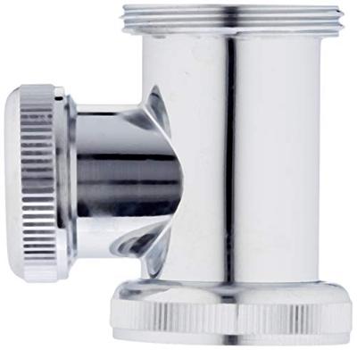 Cornat Tussenstuk Wastafel 1 1/4 Ch - TEC356260