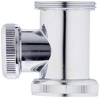 Cornat Tussenstuk Wastafel 1 1/4 Ch - TEC356260 - thumbnail