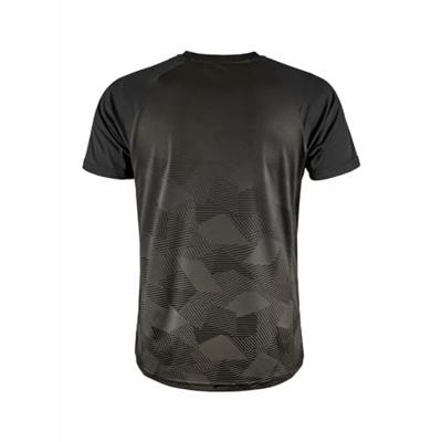 Craft 1912759 Premier Fade Jersey M - Black - L