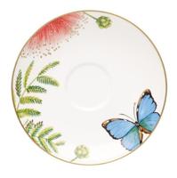 VILLEROY & BOCH - Amazonia Anmut - Koffieschotel 15cm - thumbnail