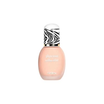 Sisley Phyto-Teint Ultra Éclat Long Lasting Foundation 00N Pearl 30ml