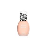 Sisley Phyto-Teint Ultra Éclat Long Lasting Foundation 00N Pearl 30ml - thumbnail