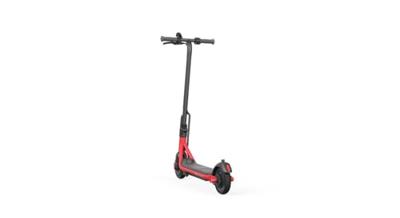 Segway-Ninebot Zing C15E