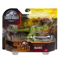 Jurassic World 3 Wild Pack - thumbnail