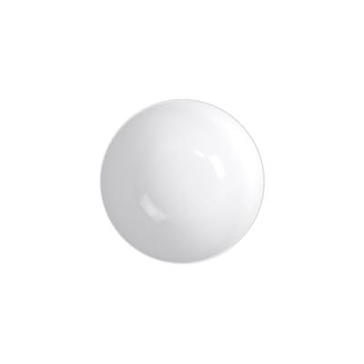 VILLEROY & BOCH - Anmut - Dessertschaaltje 13cm