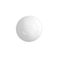 VILLEROY & BOCH - Anmut - Dessertschaaltje 13cm - thumbnail