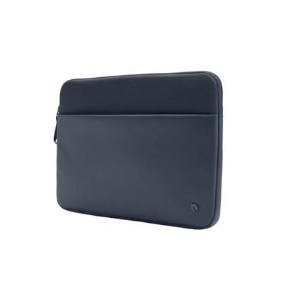 Incase A.R.C. sleeve MacBook 16" - Navy Blue
