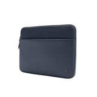 Incase A.R.C. sleeve MacBook 16" - Navy Blue - thumbnail