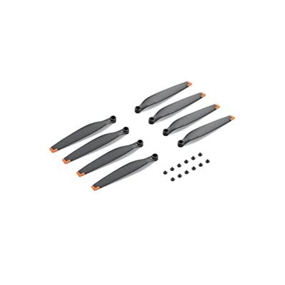 DJI propeller set voor Mini 3 pro