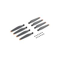 DJI propeller set voor Mini 3 pro - thumbnail