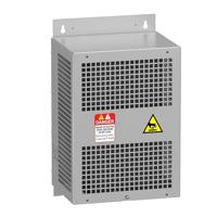 Schneider Electric VW3A5302 DV/DT-filter - thumbnail
