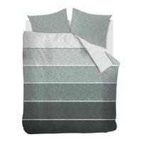Rivièra Maison Lammy Dekbedovertrek 240 x 220 cm - thumbnail