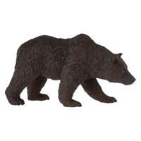 Mojo wildlife grizzlybeer 387216 - thumbnail