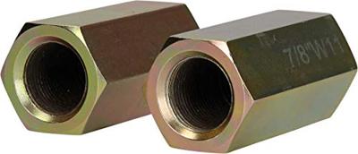 KS Tools 460.4125 Draadadapter, M22 x 1,5 mm