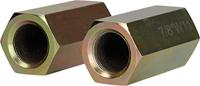 KS Tools 460.4125 Draadadapter, M22 x 1,5 mm - thumbnail