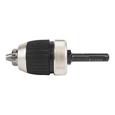 Makita P-33788 Boorkop SDS naar snelspan 1,5 - 13mm