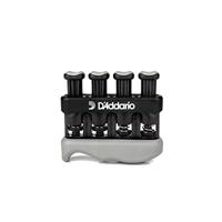 D'Addario DWW-PG-01 Practice Grip vingertrainer voor blazers - thumbnail