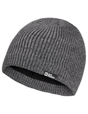 Jack Wolfskin Feldberg Beanie
