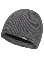 Jack Wolfskin Feldberg Beanie - thumbnail