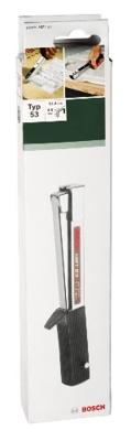 Bosch Accessories 2609255860 2609255860 Hamertacker Type niet Type 53 Lengte nieten 4 - 8 mm
