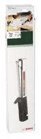 Bosch Accessories 2609255860 Hamertacker Type niet Type 53 Lengte nieten 4 - 8 mm - thumbnail
