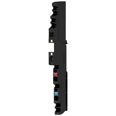 Weidmüller TGD ELM-6 Bewakingsrelais 18 - 30 V/DC Piece 1 stuk(s)