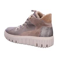 Waldlaufer Livia 941804 400 212 bronce Brons maat 42 - thumbnail