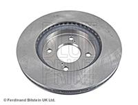 remschijf ADK84350 - thumbnail