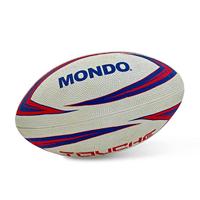 Mondo rugbybal touche, 29cm - thumbnail