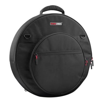 Gator Cases Icon Cymbal Bag bekkentas 22 inch