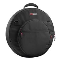 Gator Cases Icon Cymbal Bag bekkentas 22 inch - thumbnail