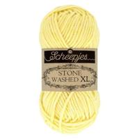 Scheepjes Stone Washed XL - 850 Garnet 50gr - thumbnail