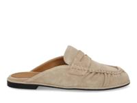 Toral TL-Khalo sand Beige maat 38 - thumbnail