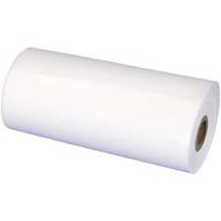 Gossen Metrawatt GTZ3229000R0001 PS-10P Reserveonderdeel 10 stuk(s) - thumbnail
