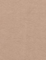 Bugatti Shorts 4409GD-76404C - thumbnail