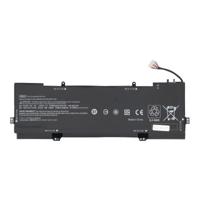 Laptop Accu 6700 mAh - thumbnail