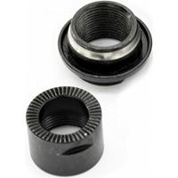 Shimano conus m15 a.naaf links o.a fh-m678/788/828 - thumbnail