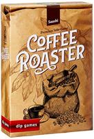 Coffee Roaster - thumbnail